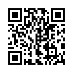 3-641149-3 QRCode