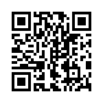 3-641150-3 QRCode