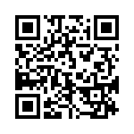 3-641155-8 QRCode