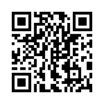 3-641156-5 QRCode