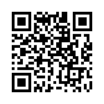 3-641170-7 QRCode