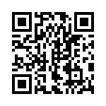 3-641171-6 QRCode