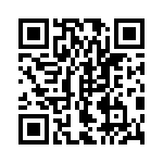 3-641172-3 QRCode