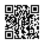 3-641172-7 QRCode