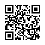 3-641173-4 QRCode