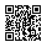 3-641174-6 QRCode