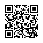 3-641175-7 QRCode