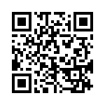 3-641176-2 QRCode