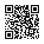 3-641176-6 QRCode