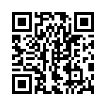 3-641177-6 QRCode