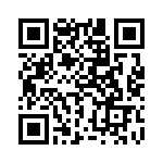 3-641177-8 QRCode