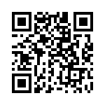 3-641192-8 QRCode