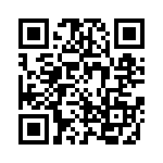 3-641193-8 QRCode