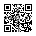 3-641193-9 QRCode