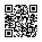 3-641198-9 QRCode