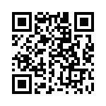 3-641199-4 QRCode