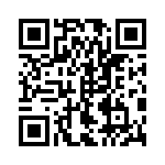 3-641200-2 QRCode