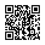 3-641200-5 QRCode