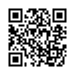 3-641200-6 QRCode