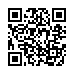 3-641202-2 QRCode