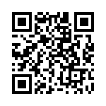 3-641202-4 QRCode