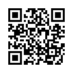 3-641203-2 QRCode