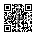 3-641207-2 QRCode