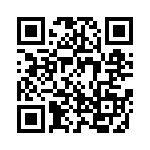 3-641207-9 QRCode