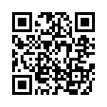 3-641208-4 QRCode