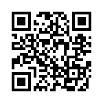 3-641209-7 QRCode