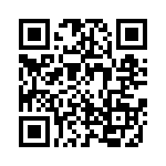 3-641212-4 QRCode