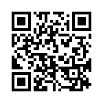 3-641215-4 QRCode