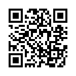 3-641217-3 QRCode