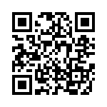 3-641217-5 QRCode