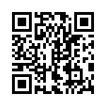 3-641219-4 QRCode