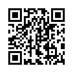 3-641221-6 QRCode