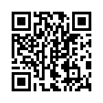 3-641222-3 QRCode