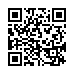 3-641223-4 QRCode