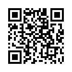 3-641224-4 QRCode