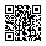 3-641224-8 QRCode