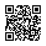 3-641225-9 QRCode