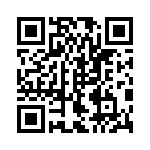 3-641227-5 QRCode