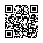 3-641227-9 QRCode