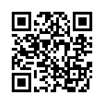 3-641228-6 QRCode