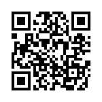 3-641230-2 QRCode