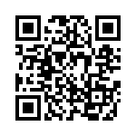 3-641230-3 QRCode