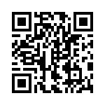 3-641230-8 QRCode