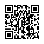 3-641232-6 QRCode