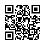 3-641232-9 QRCode