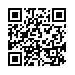 3-641233-2 QRCode